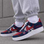 Minnesota-Twins-Major-League-Baseball-Version-2026-Graphic-Air-Force-1-Shoes-Sneakers-for-Baseball-Fans.jpg