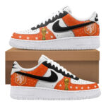 Netherlands-Global-Soccer-Event-2026-Air-Force-1-Shoes-Sneakers-for-Soccer-Fans.jpg
