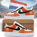 Netherlands-Global-Soccer-Event-2026-Air-Force-1-Shoes-Sneakers-for-Soccer-Fans.jpg