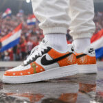 Netherlands-Global-Soccer-Event-2026-Air-Force-1-Shoes-Sneakers-for-Soccer-Fans.jpg