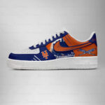 New-York-Mets-Major-League-Baseball-Version-2026-Graphic-Air-Force-1-Shoes-Sneakers-for-Baseball-Fans.jpg