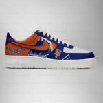New-York-Mets-Major-League-Baseball-Version-2026-Graphic-Air-Force-1-Shoes-Sneakers-for-Baseball-Fans.jpg