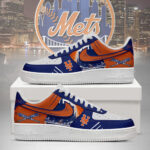 New-York-Mets-Major-League-Baseball-Version-2026-Graphic-Air-Force-1-Shoes-Sneakers-for-Baseball-Fans-1.jpg
