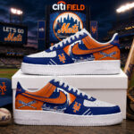 New-York-Mets-Major-League-Baseball-Version-2026-Graphic-Air-Force-1-Shoes-Sneakers-for-Baseball-Fans-1.jpg