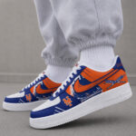 New-York-Mets-Major-League-Baseball-Version-2026-Graphic-Air-Force-1-Shoes-Sneakers-for-Baseball-Fans.jpg