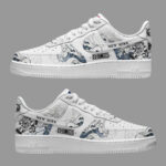 New-York-Yankees-Baseball-x-One-Piece-Gear-5-Graphic-Air-Force-1-Shoes-Sneakers-for-Baseball-and-Anime-Fans.jpg