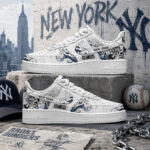 New-York-Yankees-Baseball-x-One-Piece-Gear-5-Graphic-Air-Force-1-Shoes-Sneakers-for-Baseball-and-Anime-Fans.jpg