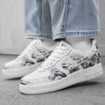 New-York-Yankees-Baseball-x-One-Piece-Gear-5-Graphic-Air-Force-1-Shoes-Sneakers-for-Baseball-and-Anime-Fans.jpg