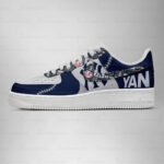 New-York-Yankees-Major-League-Baseball-Version-2026-Graphic-Air-Force-1-Shoes-Sneakers-for-Baseball-Fans.jpg
