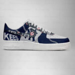 New-York-Yankees-Major-League-Baseball-Version-2026-Graphic-Air-Force-1-Shoes-Sneakers-for-Baseball-Fans.jpg