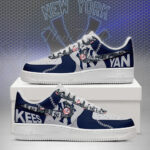New-York-Yankees-Major-League-Baseball-Version-2026-Graphic-Air-Force-1-Shoes-Sneakers-for-Baseball-Fans.jpg