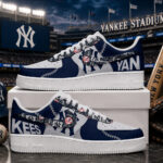 New-York-Yankees-Major-League-Baseball-Version-2026-Graphic-Air-Force-1-Shoes-Sneakers-for-Baseball-Fans.jpg