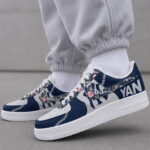 New-York-Yankees-Major-League-Baseball-Version-2026-Graphic-Air-Force-1-Shoes-Sneakers-for-Baseball-Fans.jpg