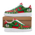 Nigeria-Global-Soccer-Event-2026-Air-Force-1-Shoes-Sneakers-for-Soccer-Fans.jpg
