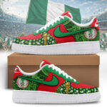 Nigeria-Global-Soccer-Event-2026-Air-Force-1-Shoes-Sneakers-for-Soccer-Fans.jpg