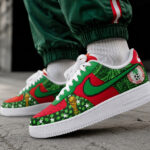 Nigeria-Global-Soccer-Event-2026-Air-Force-1-Shoes-Sneakers-for-Soccer-Fans.jpg