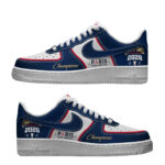 Paris-Saint-Germain-Champions-Of-Europe-2026-Graphic-Air-Force-1-Shoes-Sneakers-for-Soccer-Fans.jpg