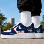 Paris-Saint-Germain-Champions-Of-Europe-2026-Graphic-Air-Force-1-Shoes-Sneakers-for-Soccer-Fans.jpg