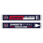 Paris-Saint-Germain-Champions-Of-Europe-2026-Graphic-Scarf-for-Soccer-Fans.jpg