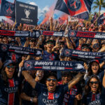 Paris-Saint-Germain-Champions-Of-Europe-2026-Graphic-Scarf-for-Soccer-Fans.jpg