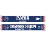 Paris-Saint-Germain-UCL-Champions-2026-Graphic-Scarf-for-Soccer-Fans.jpg