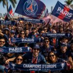 Paris-Saint-Germain-UCL-Champions-2026-Graphic-Scarf-for-Soccer-Fans.jpg