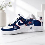 Paris-Saint-Germain-UEFA-Champions-League-2026-Ici-Cest-Paris-Graphic-Air-Force-1-Shoes-Sneakers-for-Soccer-Fans.jpg