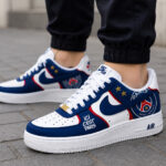 Paris-Saint-Germain-UEFA-Champions-League-2026-Ici-Cest-Paris-Graphic-Air-Force-1-Shoes-Sneakers-for-Soccer-Fans.jpg