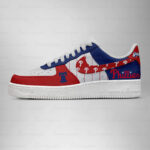 Philadelphia-Phillies-Major-League-Baseball-Version-2026-Graphic-Air-Force-1-Shoes-Sneakers-for-Baseball-Fans.jpg