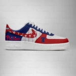 Philadelphia-Phillies-Major-League-Baseball-Version-2026-Graphic-Air-Force-1-Shoes-Sneakers-for-Baseball-Fans.jpg