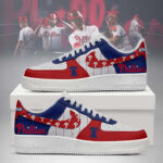 Philadelphia-Phillies-Major-League-Baseball-Version-2026-Graphic-Air-Force-1-Shoes-Sneakers-for-Baseball-Fans.jpg