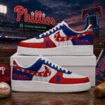 Philadelphia-Phillies-Major-League-Baseball-Version-2026-Graphic-Air-Force-1-Shoes-Sneakers-for-Baseball-Fans.jpg