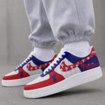 Philadelphia-Phillies-Major-League-Baseball-Version-2026-Graphic-Air-Force-1-Shoes-Sneakers-for-Baseball-Fans.jpg