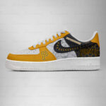 Pittsburgh-Pirates-Major-League-Baseball-Version-2026-Graphic-Air-Force-1-Shoes-Sneakers-for-Baseball-Fans.jpg