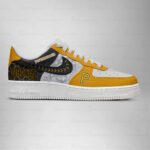 Pittsburgh-Pirates-Major-League-Baseball-Version-2026-Graphic-Air-Force-1-Shoes-Sneakers-for-Baseball-Fans.jpg