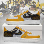 Pittsburgh-Pirates-Major-League-Baseball-Version-2026-Graphic-Air-Force-1-Shoes-Sneakers-for-Baseball-Fans.jpg
