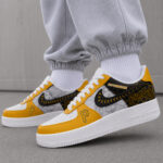 Pittsburgh-Pirates-Major-League-Baseball-Version-2026-Graphic-Air-Force-1-Shoes-Sneakers-for-Baseball-Fans.jpg