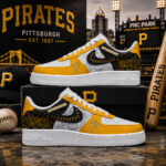 Pittsburgh-Pirates-Major-League-Baseball-Version-2026-Graphic-Air-Force-1-Shoes-Sneakers-for-Baseball-Fans.jpg