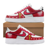 Poland-Global-Soccer-Event-2026-Air-Force-1-Shoes-Sneakers-for-Soccer-Fans.jpg