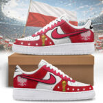 Poland-Global-Soccer-Event-2026-Air-Force-1-Shoes-Sneakers-for-Soccer-Fans.jpg