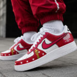 Poland-Global-Soccer-Event-2026-Air-Force-1-Shoes-Sneakers-for-Soccer-Fans.jpg