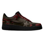 Queen-Maeve-The-Boys-Series-Graphic-Air-Force-1-Shoes-Sneakers-for-TV-Series-Fans.jpg