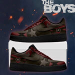 Queen-Maeve-The-Boys-Series-Graphic-Air-Force-1-Shoes-Sneakers-for-TV-Series-Fans.jpg