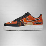 San-Francisco-Giants-Major-League-Baseball-Version-2026-Graphic-Air-Force-1-Shoes-Sneakers-for-Baseball-Fans.jpg
