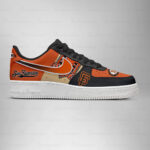 San-Francisco-Giants-Major-League-Baseball-Version-2026-Graphic-Air-Force-1-Shoes-Sneakers-for-Baseball-Fans.jpg