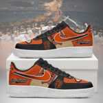 San-Francisco-Giants-Major-League-Baseball-Version-2026-Graphic-Air-Force-1-Shoes-Sneakers-for-Baseball-Fans.jpg