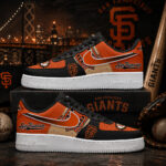 San-Francisco-Giants-Major-League-Baseball-Version-2026-Graphic-Air-Force-1-Shoes-Sneakers-for-Baseball-Fans.jpg