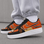 San-Francisco-Giants-Major-League-Baseball-Version-2026-Graphic-Air-Force-1-Shoes-Sneakers-for-Baseball-Fans.jpg