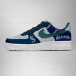 Seattle-Mariners-Major-League-Baseball-Version-2026-Graphic-Air-Force-1-Shoes-Sneakers-for-Baseball-Fans.jpg
