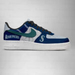Seattle-Mariners-Major-League-Baseball-Version-2026-Graphic-Air-Force-1-Shoes-Sneakers-for-Baseball-Fans.jpg